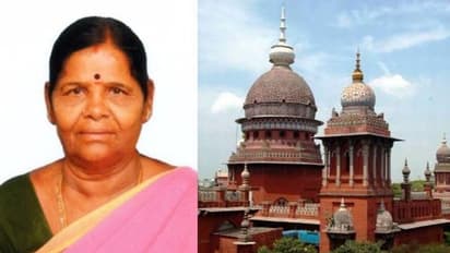 திண்டிவனம் திமுக எம்.எல்.ஏ. வெற்றி செல்லுமா..? சென்னை உயர்நீதிமன்றம் பரபரப்பு தீர்ப்பு..!