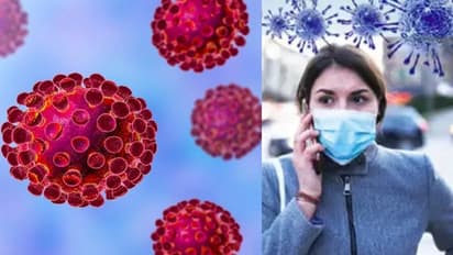 കൊവിഡ് 19; കര്ണാടകയിൽ കടുത്ത നിയന്ത്രണം, ഐടി ജീവനക്കാര് വീട്ടിലിരുന്ന് ജോലി ചെയ്യണം