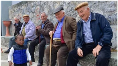 ഇറ്റലിയിൽ കൊവിഡ് 19 ഇത്രയധികം ജീവനെടുക്കാനുള്ള കാരണം ഇതാണ്