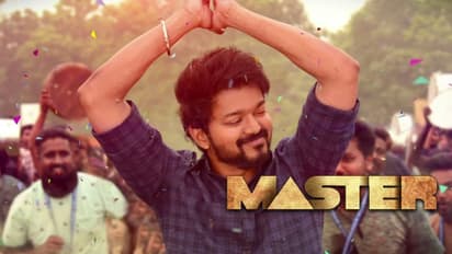 தலைவரை மிஞ்ச பார்க்கும் தளபதி... இந்தியாவையே அலற வைக்க போகும் விஜய்யின் “மாஸ்டர்” பிளான்...!