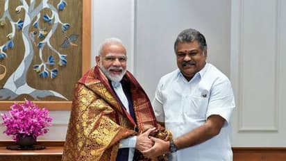 குடியுரிமை சட்டத்தால் எந்த பாதிப்பும் இல்லை..! எம்.பி ஆகும் உற்சாகத்தில் அதிரடி கிளப்பும் வாசன்..!