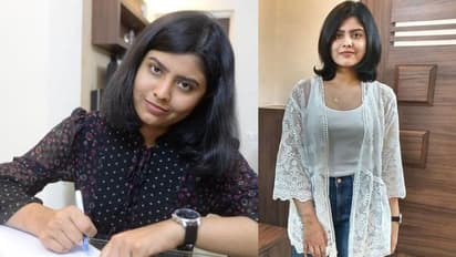 തുന്നിപ്പിടിപ്പിച്ചപ്പോള് അവ പുരുഷന്റെ കൈകളായിരുന്നു, ഇത് എങ്ങനെ സംഭവിച്ചുവെന്ന് അറിയാതെ ഡോക്ടര്മാര്!