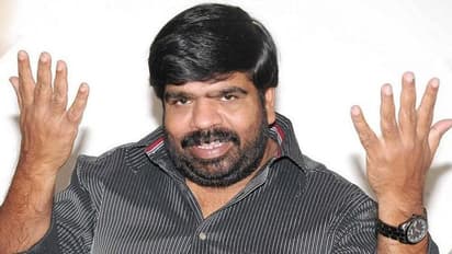 புதிய படங்கள் இனி வராது...அதிரடி அறிவிப்பை வெளியிட்டு... மத்திய, மாநில அரசை எச்சரிக்கும் டி.ராஜேந்தர்...!