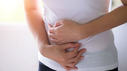 വയറ്റിലെ അസ്വസ്ഥതകളെ നിസാരമായി കാണരുത്; കാരണം ഇതാണ്...