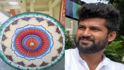 ಇಂಥದ್ದನ್ನು ಸಹಿಸಬೇಕಾ ಹೇಳಿ? ಪಾಠ ಕಲಿಸದೇ ಬಿಡಲ್ಲ ಎಂದ ಸಿಂಹ