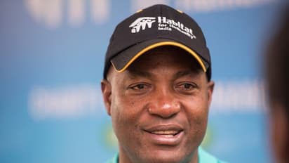 Mumbai Indians can use this guy as its 3rd pacer in IPL 2021, feels Brian Lara