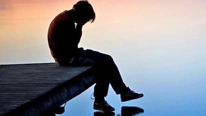 गरुड़ पुराण: इन 4 कारणों में बढ़ सकती है लाइफ में परेशानियां, इनसे बचने के लिए क्या करें?