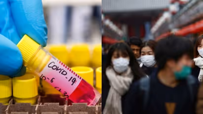 കൊവിഡ് 19; രോഗബാധ സംശയിച്ചാൽ എന്തുചെയ്യണം ?