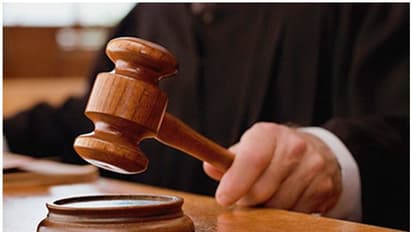 തിരുവനന്തപുരത്ത് കോടതികളിലും നിയന്ത്രണം; അത്യാവശ്യ കേസുകൾ മാത്രം പരിഗണിച്ചാല്‍ മതിയെന്ന് നിര്‍ദ്ദേശം