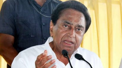 മധ്യപ്രദേശിൽ വിശ്വാസ വോട്ടെടുപ്പില്ല, കൊവിഡ് ഭീതിയിൽ നിയമസഭാ സമ്മേളനം നീട്ടിവച്ചു