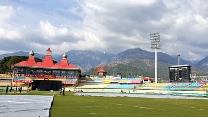 ദക്ഷിണാഫ്രിക്കയെ വിരട്ടാന് ടീം ഇന്ത്യ; സൂപ്പര് താരങ്ങളുടെ മടങ്ങിവരവ് ശ്രദ്ധേയം; ആദ്യ ഏകദിനം നാളെ