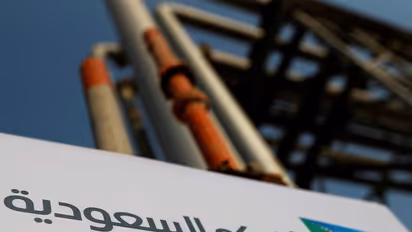 ചൈനയുമായി കൈകോർക്കാൻ സൗദി ഭീമൻ, ഊർജ രം​ഗത്ത് ഇരുരാജ്യങ്ങൾക്കും വമ്പൻ ലക്ഷ്യങ്ങൾ!