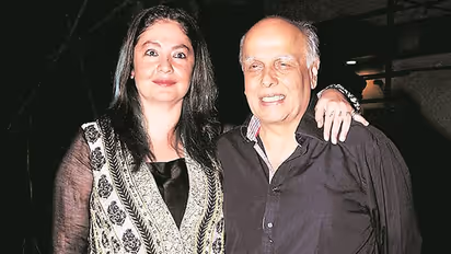 'সোনিকে আমি সহ্য করতে পারতাম না, বাবাকে আমার থেকে ছিনিয়ে নিয়েছিল', কোনও বিতর্কই বাদ নেই ভাট পরিবারে