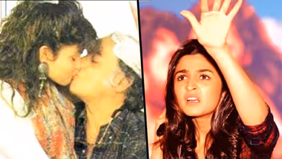 Did you know once Mahesh Bhatt wanted to marry his own daughter Pooja Bhatt?