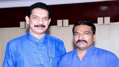 ಬಾಗಲಕೋಟೆ: ನೌಕರಿ ಆಸೆ ತೋರಿಸಿ ಲಕ್ಷ ಲಕ್ಷ ಪೀಕಿದ ಬಿಜೆಪಿ ಮುಖಂಡ?