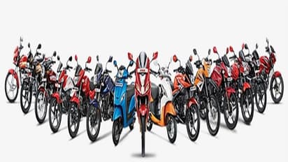 టూ వీలర్ బైక్స్ పై భలే ఆఫర్లు : జస్ట్ మూడు వారాలు మాత్రమే