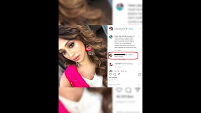 প্লাস্টিক সার্জারি গ্রাস করছে টলিউডকে, লিপ ফিলার্সের উন্মাদনায় মিমি-নুসরত