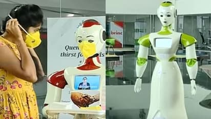 കോവിഡ്19; ബോധവത്കരണവുമായി കേരള സ്റ്റാര്‍ട്ടപ്പ് മിഷനിലെ പുതിയ സംരംഭം