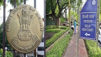 ദില്ലി കലാപം: തിരിച്ചറിയാത്ത മൃതദേഹങ്ങള്‍ സംസ്കരിക്കാന്‍ കോടതിയുടെ അനുമതി