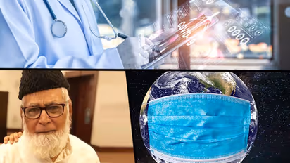 Did Karnataka man die of coronavirus? No confirmation yet, say officials