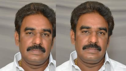 మంత్రివర్గ పునర్వ్యస్ధీకరణ : వైసీపీలో ‘‘అసంతృప్తి’’ సెగలు .. ఆందోళనకు దిగిన పిన్నెల్లి వర్గీయులు