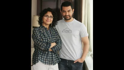 প্রেমের সম্পর্কে রাত্রীবাস,  লিভ ইনে ছিলেন যে বলিউড তারকারা