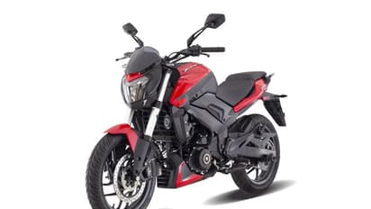 മോഹവിലയില് കുഞ്ഞന് ഡൊമിനര് അവതരിച്ചു, നെഞ്ചിടിച്ച് ബുള്ളറ്റ്!