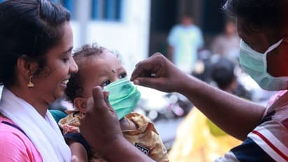 ഇറ്റലിയില്‍ നിന്നും കേരളത്തില്‍ എത്തുന്നവരെ  ഐസൊലേഷന്‍ വാര്‍ഡിലേക്ക് മാറ്റാന്‍ തീരുമാനം