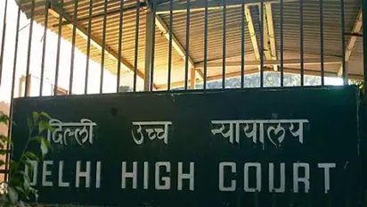 Delhi high court to hear case on India’s travel ban on Europe over Coronavirus