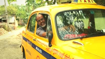 ഒന്നാംക്ലാസ് കഴിഞ്ഞതോടെ പഠനമവസാനിപ്പിക്കേണ്ടിവന്നു, ഇദ്ദേഹമിന്ന് രണ്ട് വിദ്യാലയങ്ങളും ഒരനാഥാലായവും നടത്തുന്നു