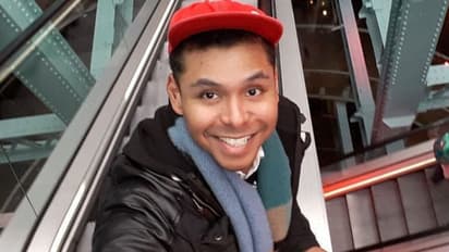 এইডস-কে জয়, চিকিৎসাশাস্ত্রে নয়া দিশা দেখালেন ভারতীয় গবেষক