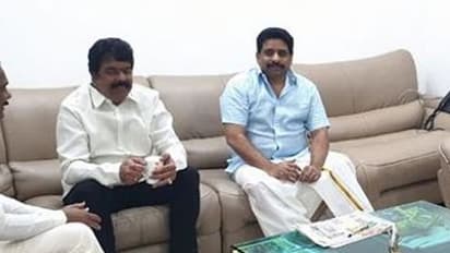 మాపై మాచర్లలో హత్యాయత్నం...స్కెచ్ వేసింది ఎక్కడంటే...: బోండా ఉమ