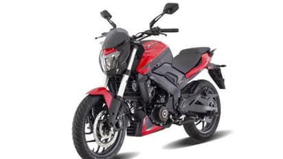 కేటిఎం బైక్ కి పోటీగా బజాజ్ కొత్త బైక్