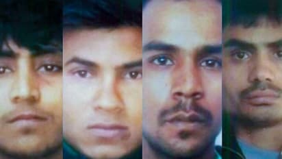 నిర్భయ కేసులో మరో ట్విస్ట్: పోలీసులపై కోర్టుకెక్కిన దోషి పవన్ గుప్తా