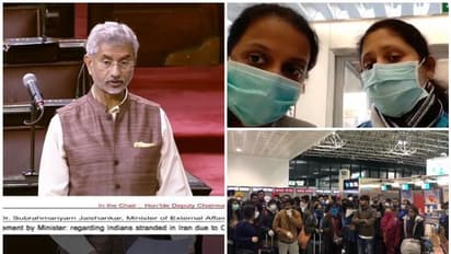 24 മണിക്കൂർ - ഇറ്റലിയിൽ കുടുങ്ങിയവർക്ക് സഹായമില്ല, അനങ്ങാതെ വിദേശകാര്യ മന്ത്രാലയം