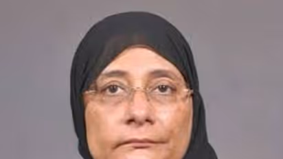 திமுகவுக்கு தாவும் முன்னாள் அமைச்சர்... முன்பே அறிந்து விலக்கிய எடப்பாடி..!