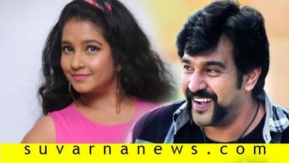 ನೋಡ್ರಪ್ಪಾ! ಇವರಿಗೆ ಕೊರೋನಾ ಭಯನೇ ಇಲ್ವಂತೆ?