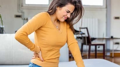 ഇന്ന് ലോക വൃക്ക ദിനം; അറിയാം അവഗണിക്കാൻ പാടില്ലാത്ത വൃക്കരോഗത്തിന്റെ ലക്ഷണങ്ങള്...