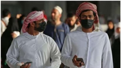 സൗദിയിൽ 70 പേർക്ക് കൂടി കൊവിഡ് സ്ഥിരീകരിച്ചു ; ആകെ രോബാധിതർ 344