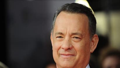 ஷூட்டிங் போன இடத்தில் ஆஸ்கார் நாயகனுக்கு ‘கொரோனா’ வைரஸ் தாக்குதல்... அதிர்ச்சியில் திரையுலகம்...!