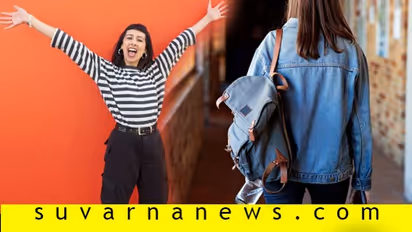 ಕಾರಿಡಾರ್ ಸುತ್ತುತ್ತಾ ಕಾಲ ಕಳೆಯುವ ಕಾಲೇಜು ಬದುಕಿಗೆ ಬ್ರೇಕಿಂಗ್ ನ್ಯೂಸ್?