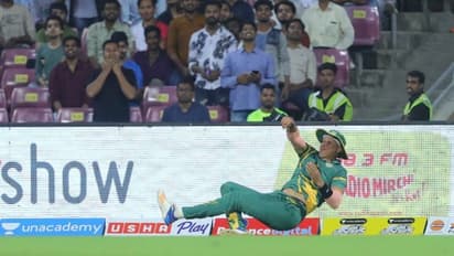 Coronavirus outbreak: Road Safety World Series to be played behind closed doors in Mumbai