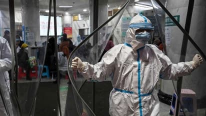 കൊവിഡ് 19: കോഴിക്കോട് ജില്ലയില് പുതുതായി 182 പേര് നിരീക്ഷണത്തില്