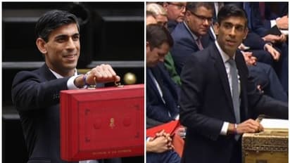 കൊവിഡ് 19: യുകെയിൽ നിർബന്ധിത അവധിയിൽ ഐസൊലേഷനിൽ കഴിയേണ്ടി വരുന്നവര്ക്ക് ശമ്പളം സര്ക്കാര് നല്കും