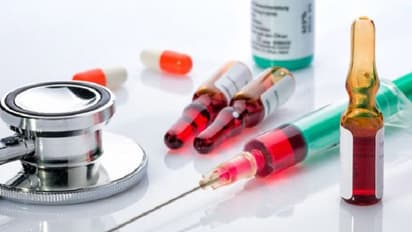 கொரோனாவுக்கு மருந்து கண்டுபிடித்தது ஜெர்மனி.!! கம்பெனியை விலைக்கு வாங்க அமெரிக்கா போட்ட பயங்கர பிளான்..!!