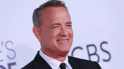 করোনায় আক্রান্ত অস্কারজয়ী অভিনেতা, কান্নায় ভেঙে পড়ল ভক্ত