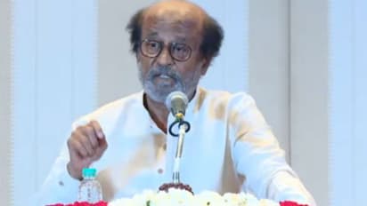 இப்போ இல்லேன்னா அடுத்து சான்ஸே இல்ல... ரஜினியின் வெட்டு ஒண்ணு துண்டு ரெண்டு முடிவு..?
