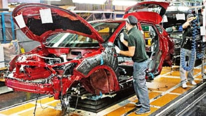 ಸ್ಥಳೀಯರಿಗೆ ಉದ್ಯೋಗ; ಭಾರತದಲ್ಲಿರುವ ಚೀನಾ ಕಂಪನಿಗಳ ಪ್ಲಾನ್!