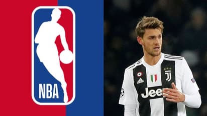 കൊവിഡ് 19 കായികലോകത്തെ സ്തംഭിപ്പിക്കുന്നു; എന്ബിഎ നിര്ത്തിവച്ചു; ഫുട്ബോളില് അനിശ്ചിതത്വം