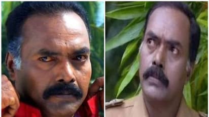 ആരായിരുന്നു അന്തരിച്ച ഷാജി തിലകൻ, തിലകന്റെ മകനെ കുറിച്ച് വികാരനിര്ഭരമായ കുറിപ്പ്